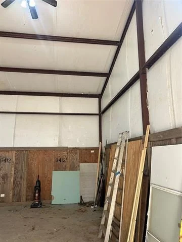 Photo of 3370 Surfside Drive