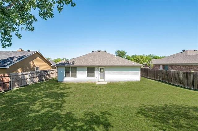 Photo of 403 Harvard Drive