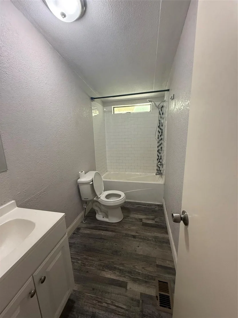 Photo of 152 Pennell Road