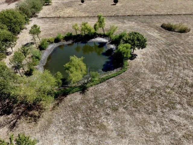 Photo of 2675 Dowell Road