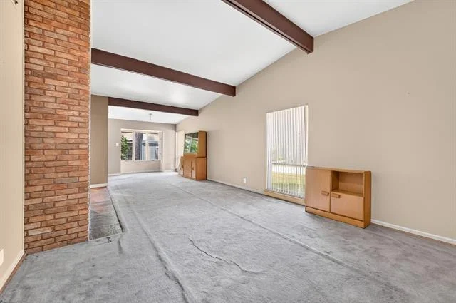 Photo of 8923 Rolling Rock Lane