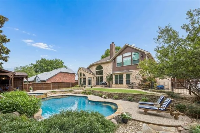 Photo of 2114 Indian Trail