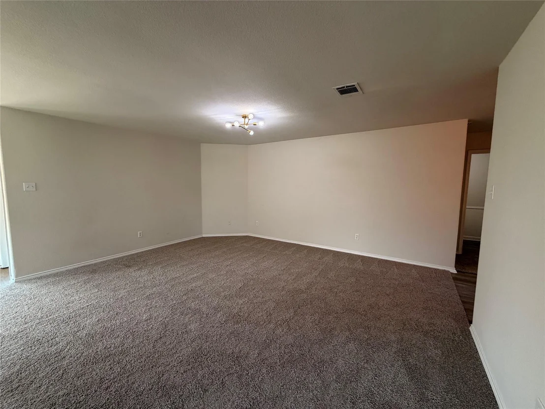 Photo of 2011 Allyson Drive