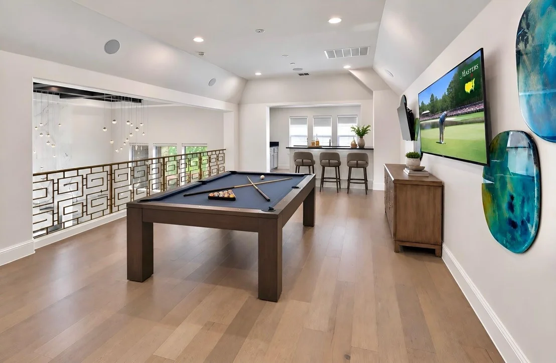 Photo of 818 Brett Drive
