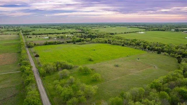 Photo of 4804 County Road 4506