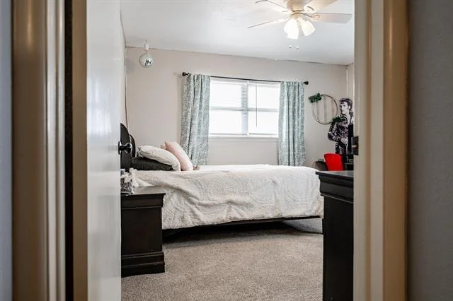 Photo of 600 NW Ave I