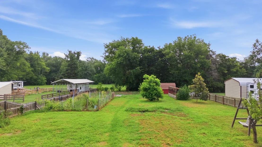 Photo of 16465 County Road 196