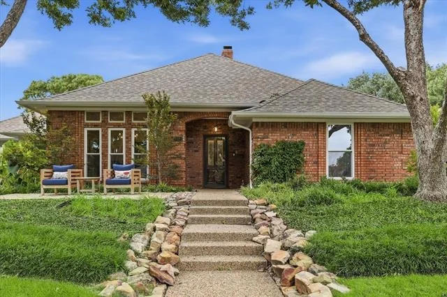 Photo of 732 Meadowlark Lane