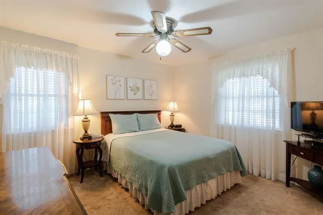 Photo of 11315 Prelude Drive