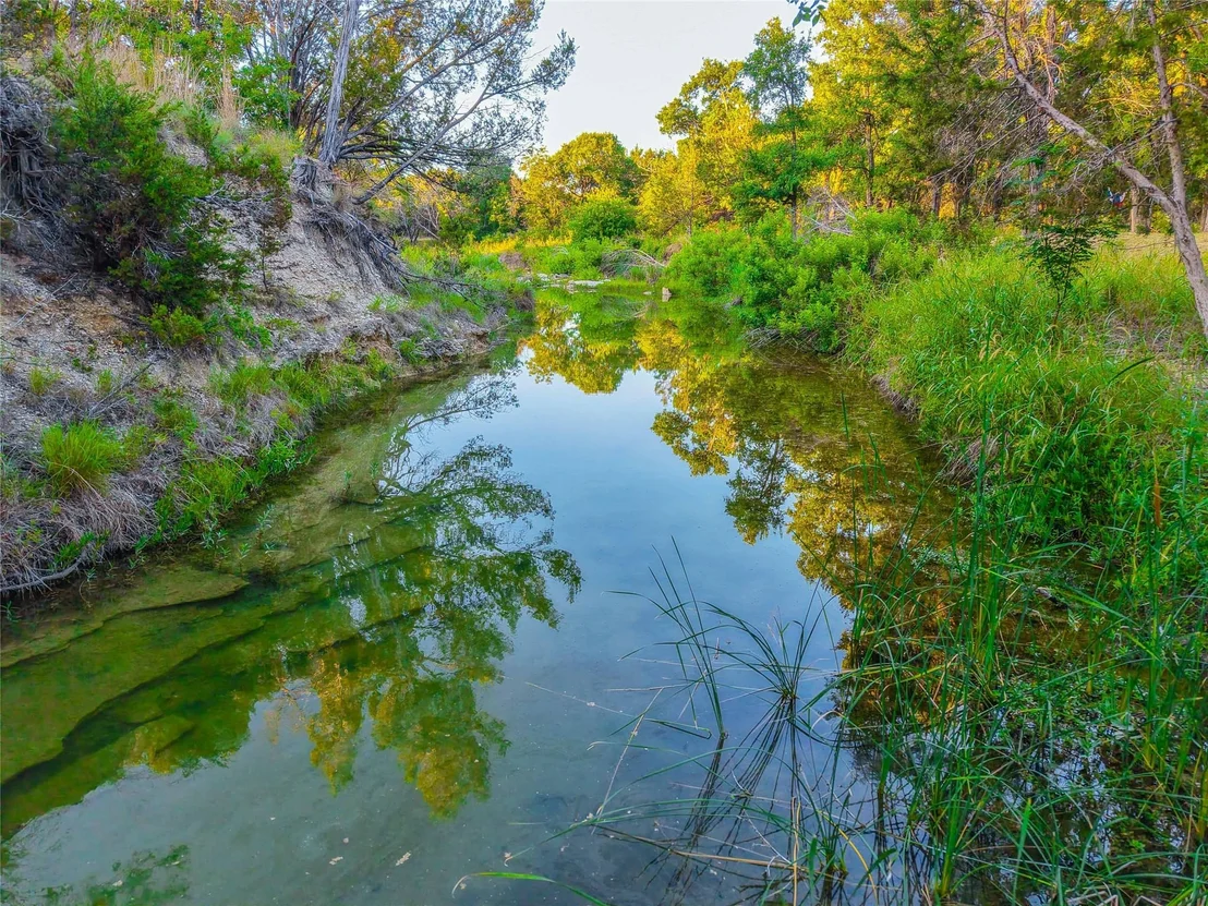Photo of UNK CR 421 Road