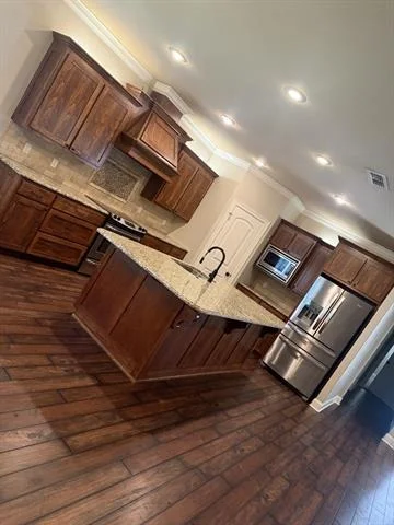 Photo of 160 Serenity Lane