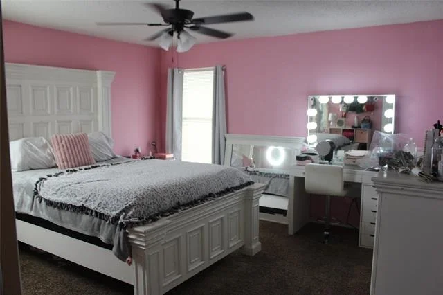 Photo of 630 Bluechalk Drive