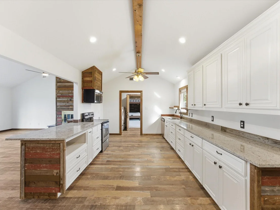 Photo of 116 County Road 1559