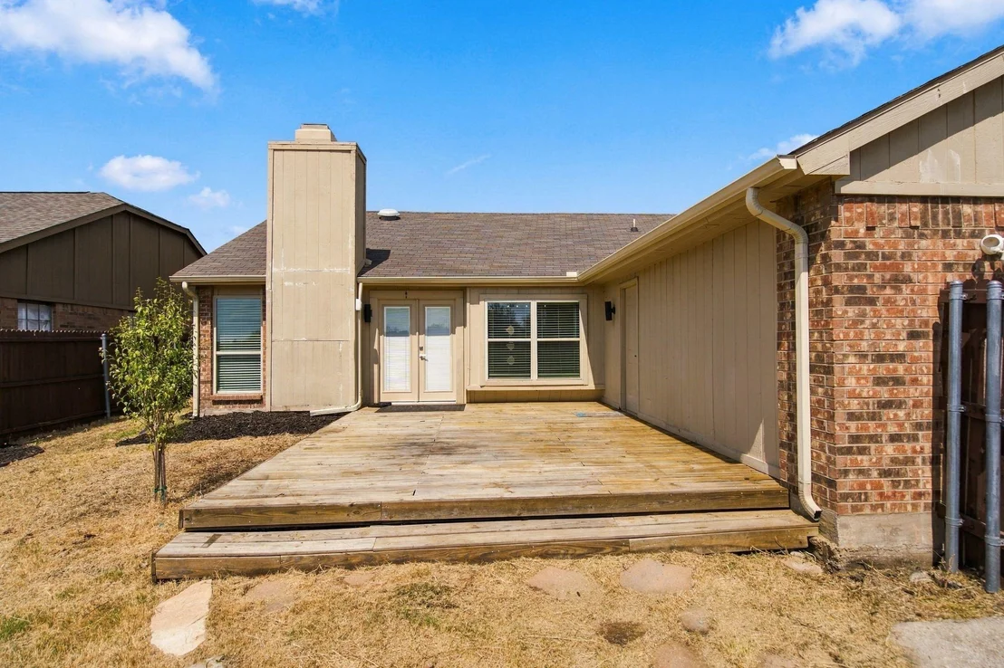 Photo of 4405 Queen Circle