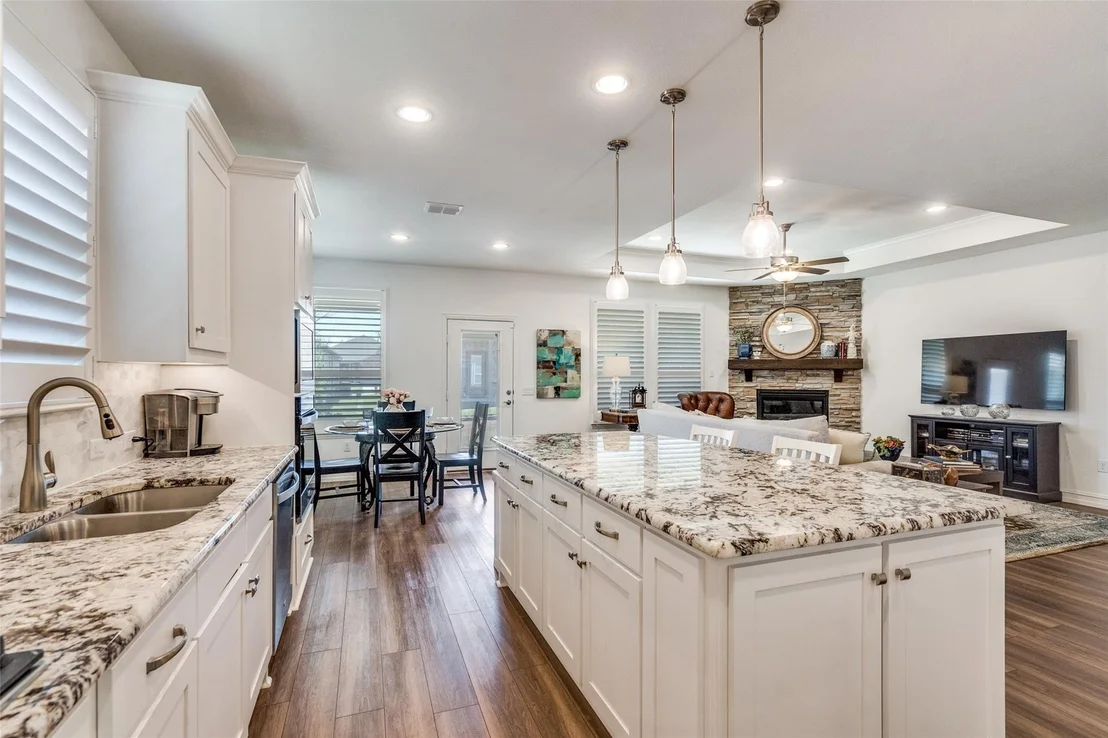 Photo of 424 Long Pines Drive