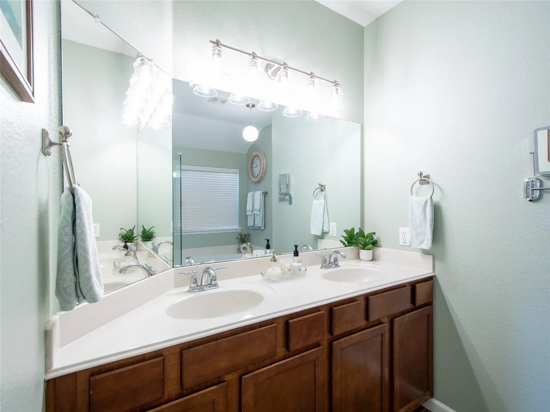 Photo of 3306 Bear Creek Drive