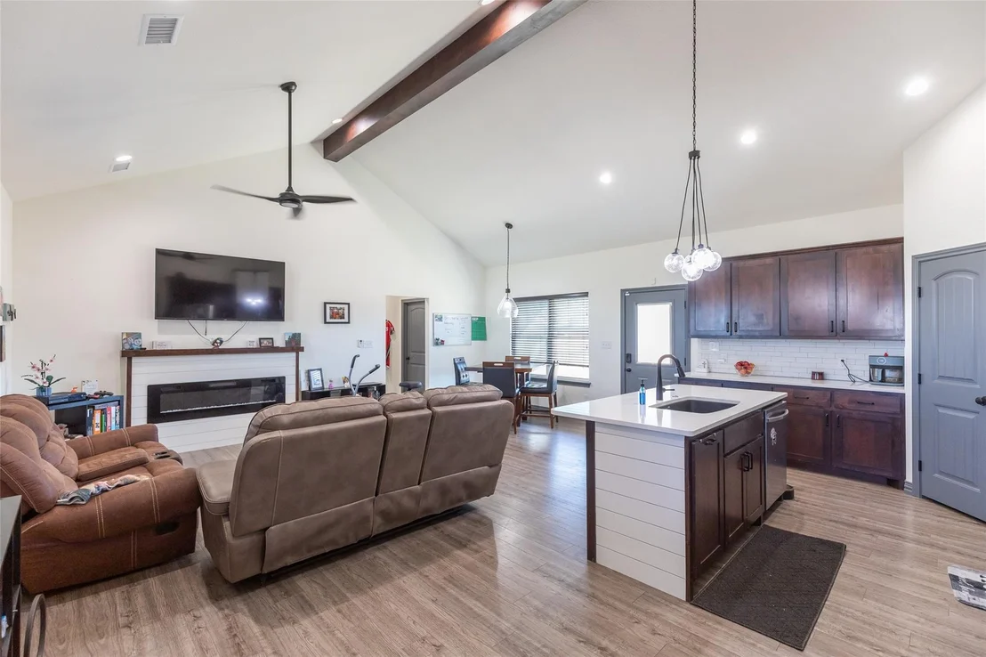Photo of 109 Dylan Drive