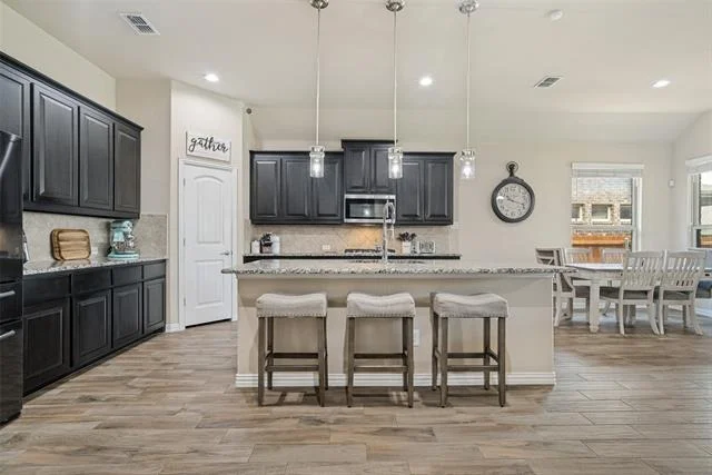 Photo of 14825 Brettridge Drive