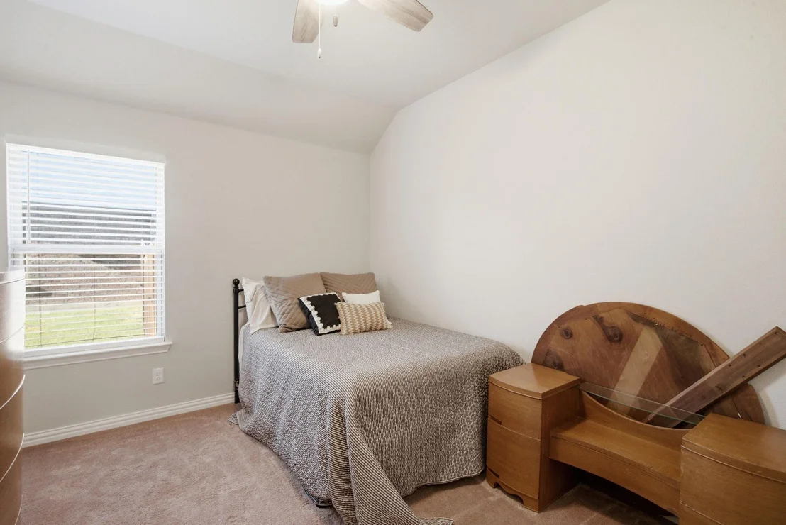 Photo of 531 Hidden Springs Trail