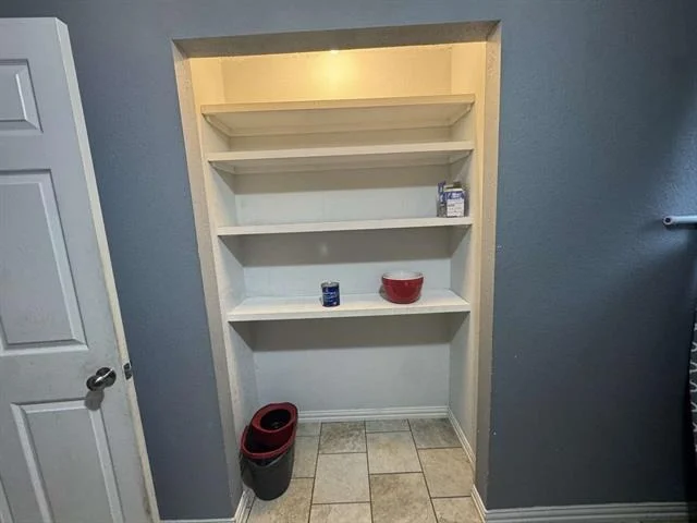 Photo of 307 Gilbert Drive