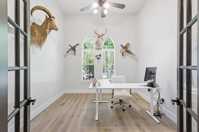 Photo of 3408 Comanche Trail