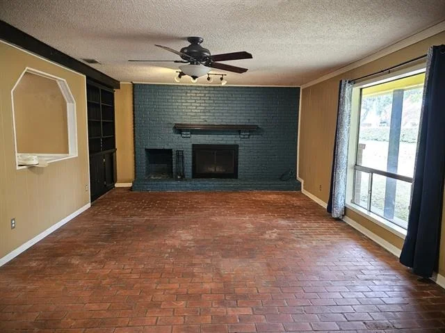 Photo of 5779 N Cape Drive