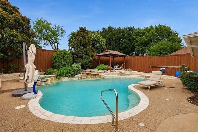 Photo of 732 Meadowlark Lane