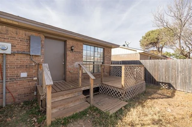 Photo of 3665 Trinity Lane