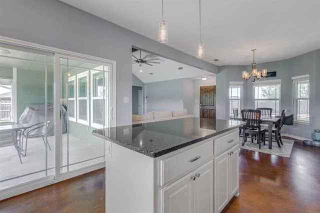 Photo of 363 Hog Eye Road