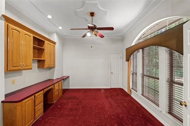 Photo of 605 County road 2310