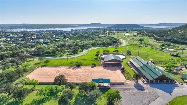 Photo of 1020 Highland Drive