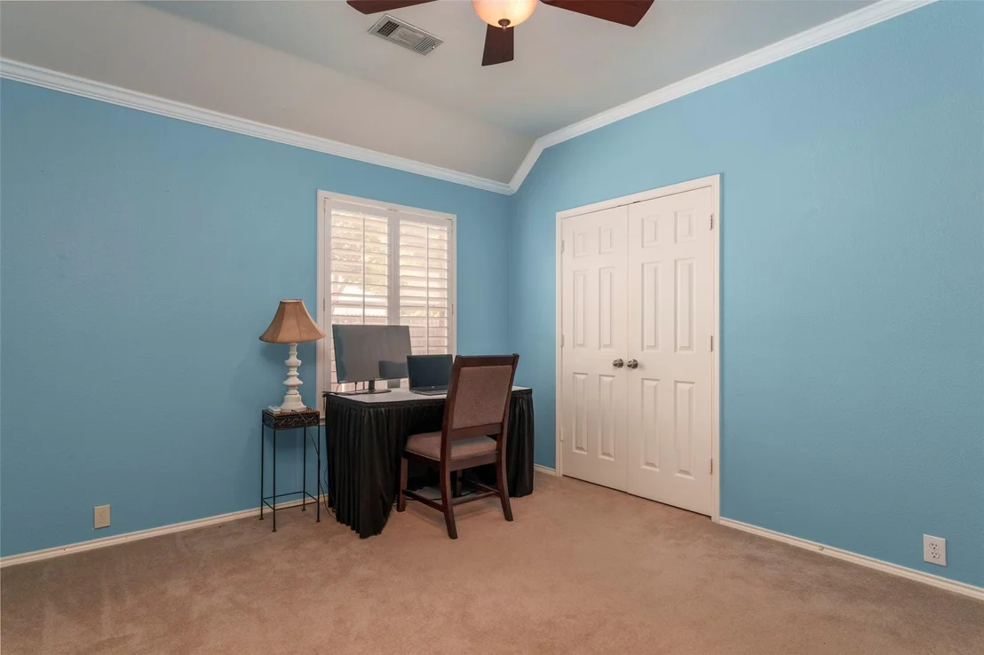 Photo of 1620 Babbling Brook Drive