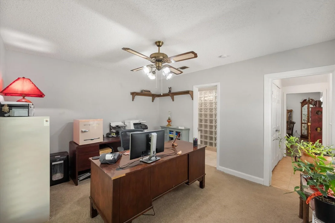 Photo of 502 Bellevue Drive