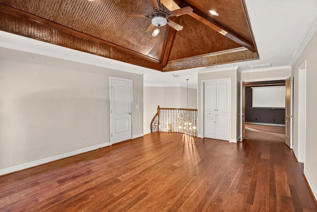 Photo of 112 Winsley Circle
