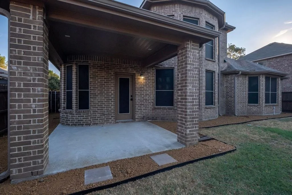 Photo of 4848 Monarch Drive
