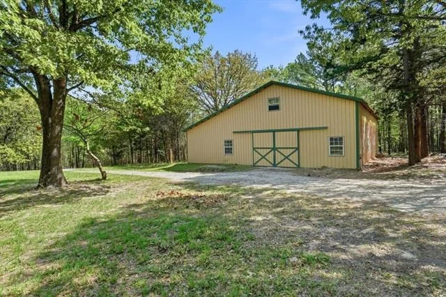 Photo of 1773 CR 2540