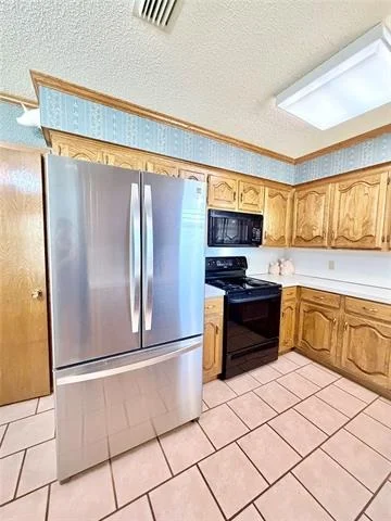 Photo of 9 Verbena Street
