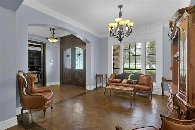 Photo of 6625 Gehrig Circle