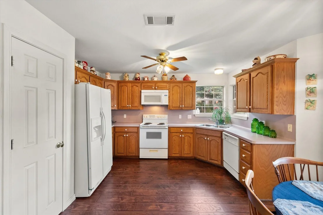 Photo of 280 Shadow Oaks Drive
