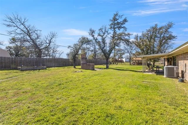 Photo of 3009 Ranch House Road