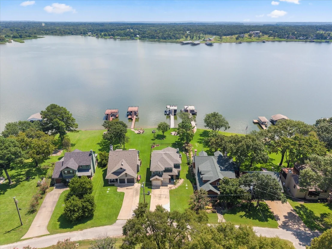 Photo of 13700 Park Harbor Drive