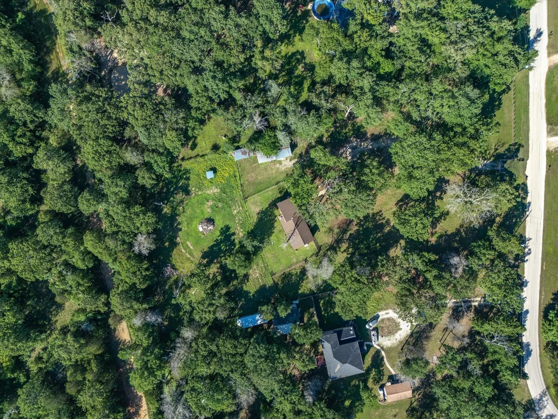 Photo of 1605 Frann Drive