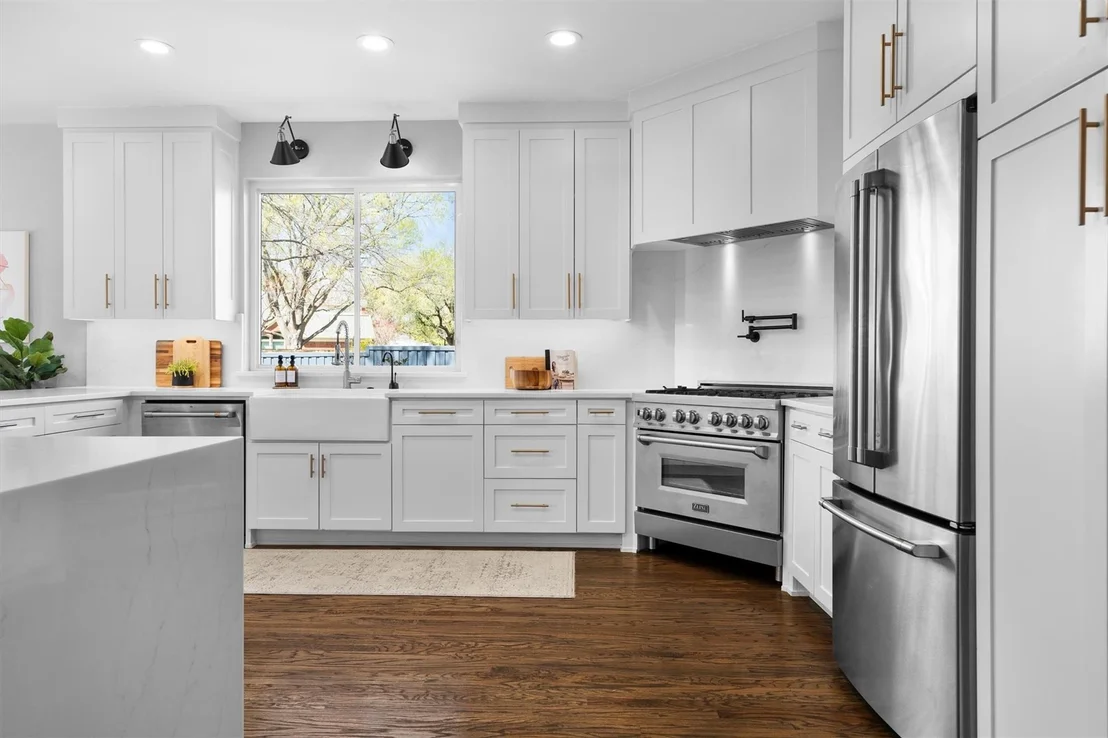 Photo of 153 Windham Circle