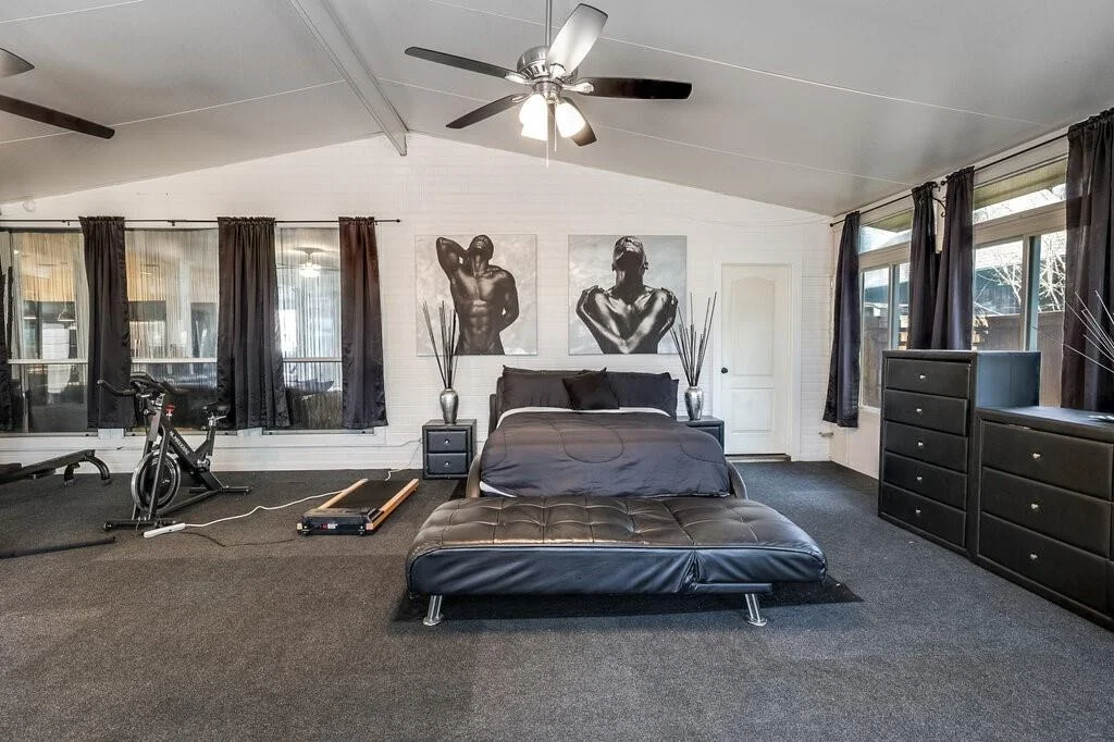 Photo of 706 Gentry Drive