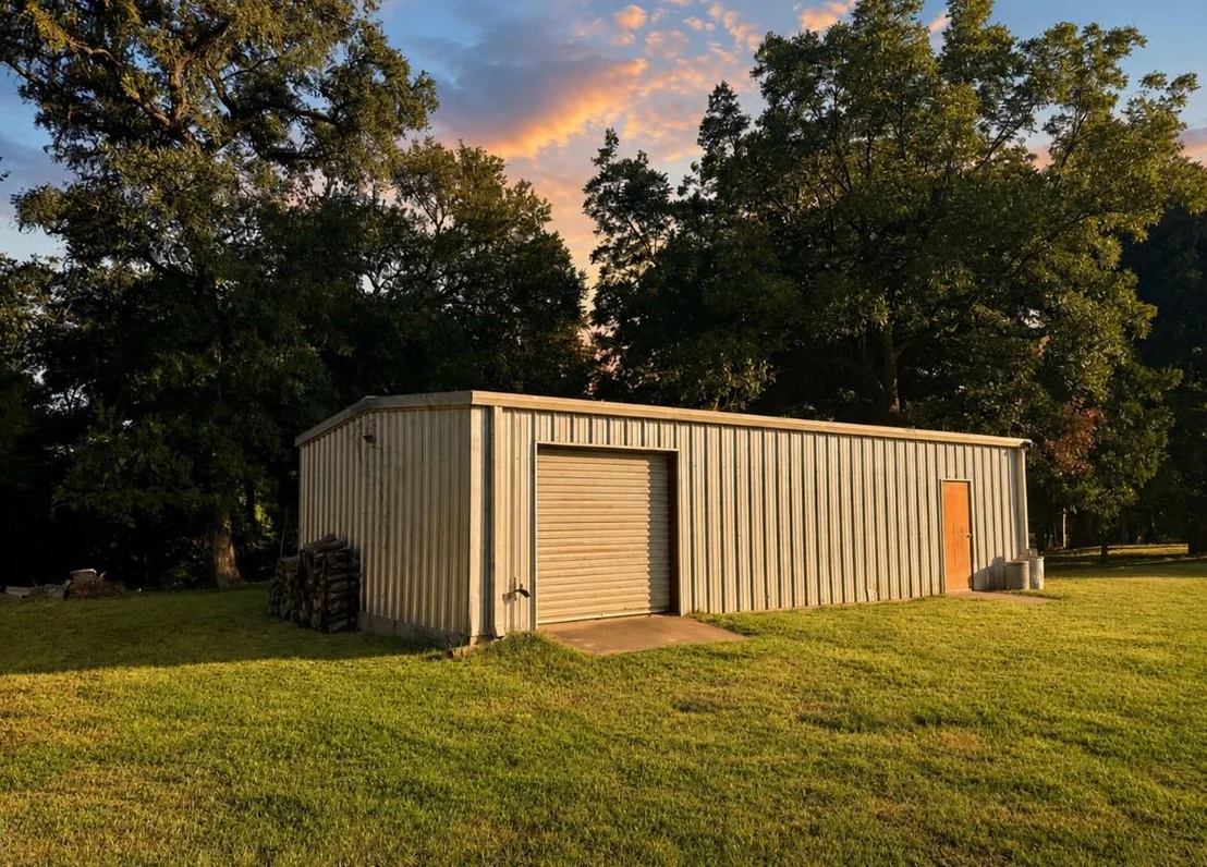 Photo of 101 Rose Way