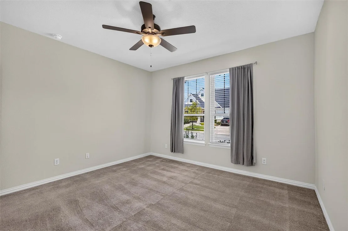 Photo of 8715 Royal Star Road