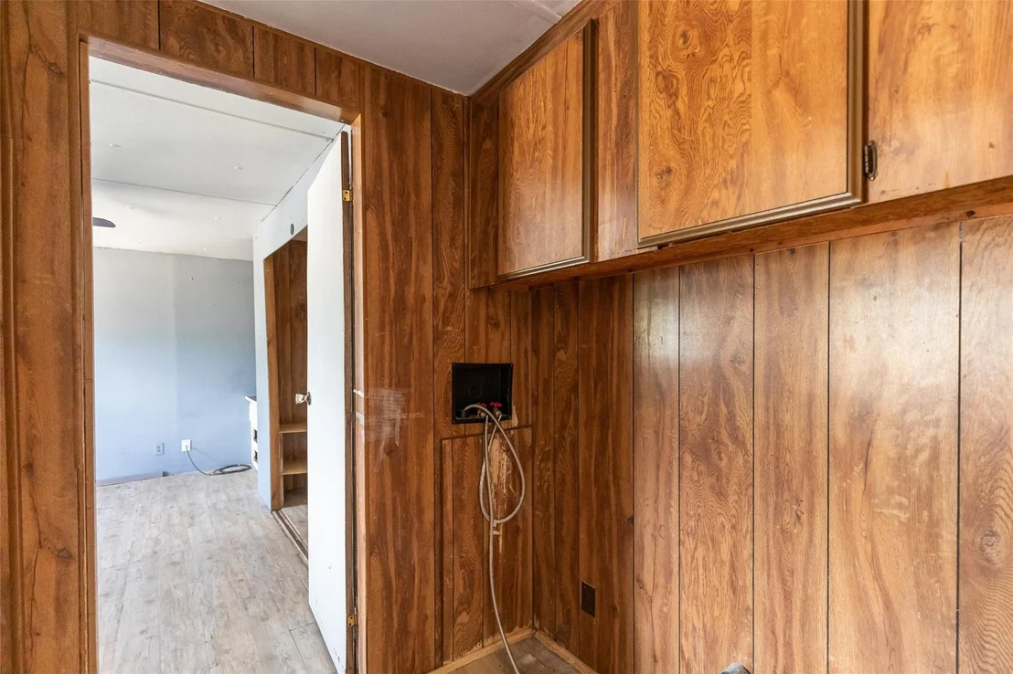 Photo of 1186 Private Road 2431