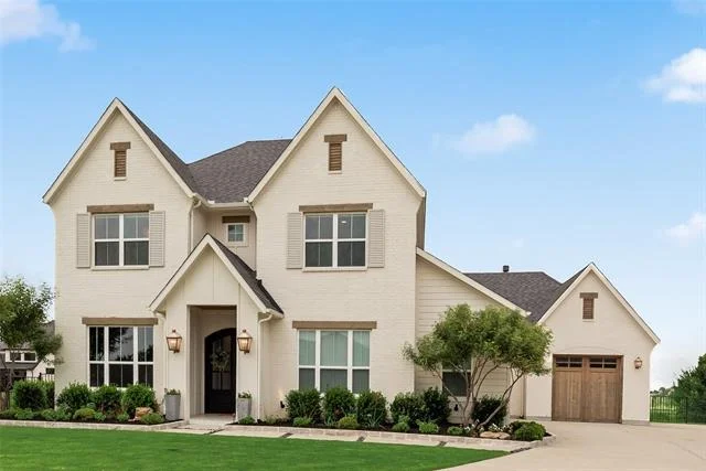 Photo of 1305 Wolf Ridge Run