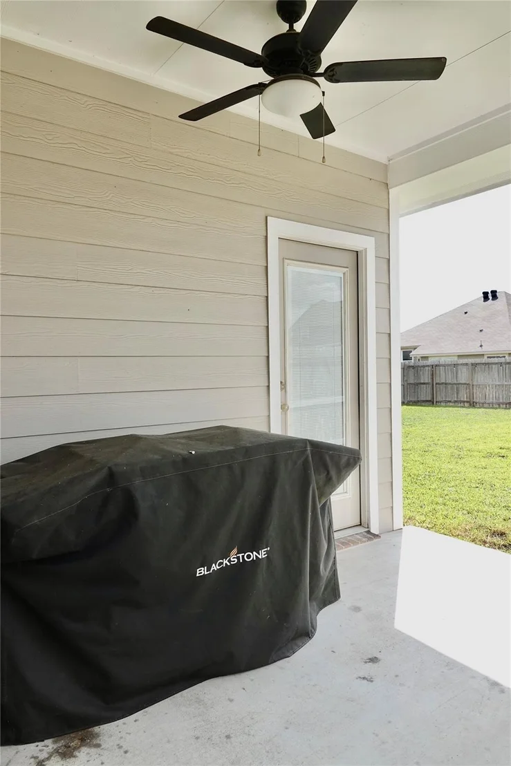 Photo of 2019 Theresa Drive