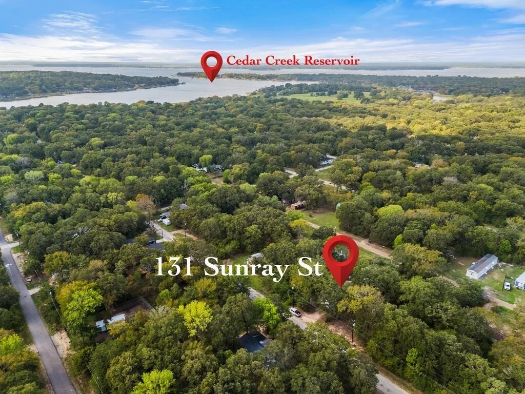 Photo of 131 Sunray Street